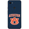 Auburn University AU Google Pixel 3a Skin